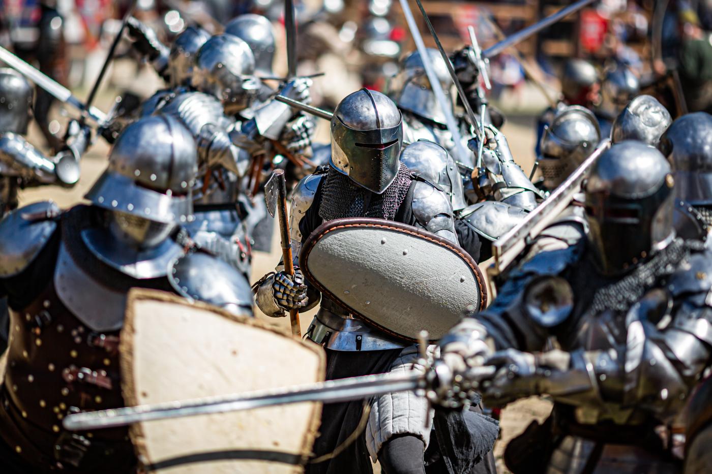 A Visegrádi Nemzetközi Patotajátékok 